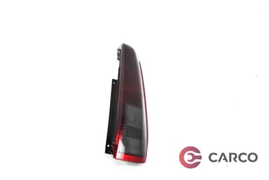 Стоп десен за NISSAN X-TRAIL (T30) 2.2 Di 4x4 (2001 - 2013)