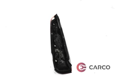 Стоп десен за NISSAN X-TRAIL (T30) 2.2 Di 4x4 (2001 - 2013)