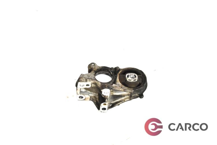 Тампон двигател 514931 за CITROEN C4 I (LC_) 1.6 HDi (2004 - 2011)