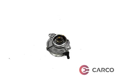 Вакуум помпа 059145100 за VW TOUAREG (7LA, 7L6, 7L7) 3.0 V6 TDI (2002 - 2010)