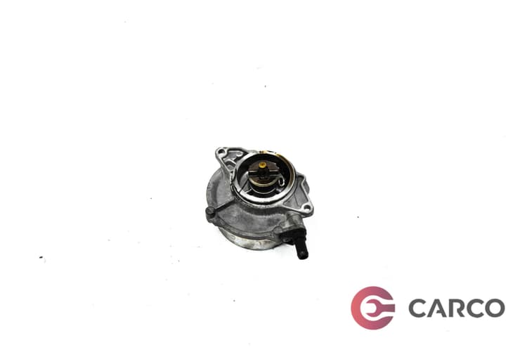 Вакуум помпа 059145100 за VW TOUAREG (7LA, 7L6, 7L7) 3.0 V6 TDI (2002 - 2010)