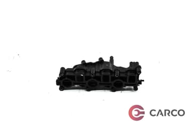 Вихрови клапи 059129712N за VW TOUAREG (7LA, 7L6, 7L7) 3.0 V6 TDI (2002 - 2010)