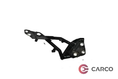 Панта преден капак 7L6 823 302 за VW TOUAREG (7LA, 7L6, 7L7) 3.0 V6 TDI (2002 - 2010)