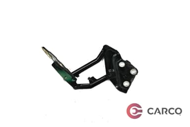 Панта преден капак 7L0 823 301 за VW TOUAREG (7LA, 7L6, 7L7) 3.0 V6 TDI (2002 - 2010)