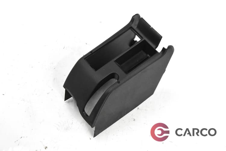 Конзола около ръчна спирачка за VW GOLF V (1K1) 2.0 FSI 4motion (2003 - 2009)