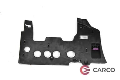 Лайсна под волан за VW GOLF V (1K1) 2.0 FSI 4motion (2003 - 2009)