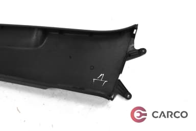 Лайсна Б колонка долна дясна за VW GOLF V (1K1) 2.0 FSI 4motion (2003 - 2009)