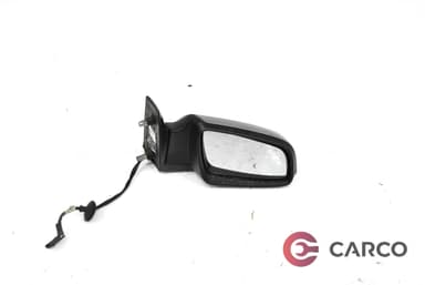 Огледало дясно за OPEL ZAFIRA B (A05) 1.9 CDTI (2005)