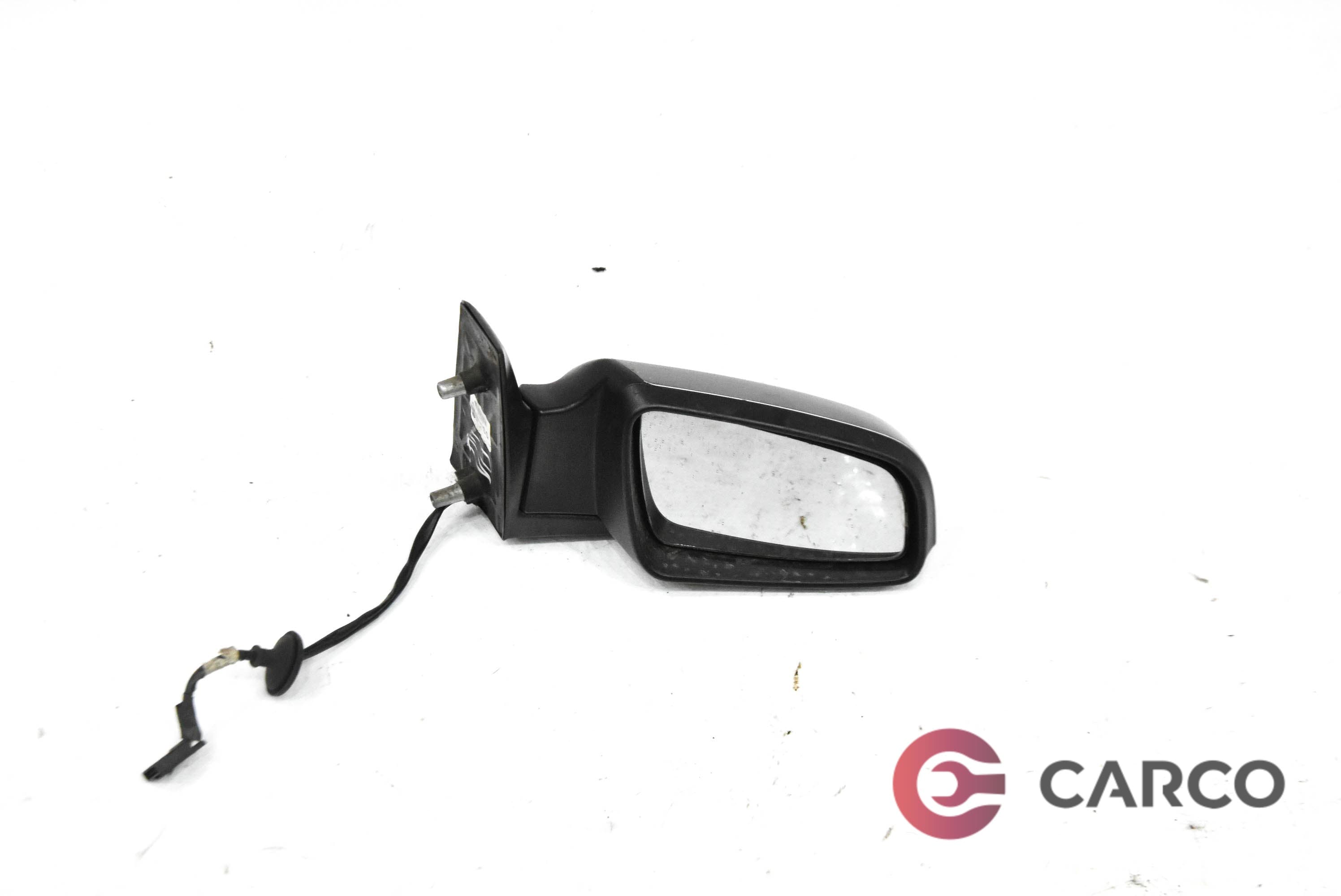 Огледало дясно за OPEL ZAFIRA B (A05) 1.9 CDTI (2005)