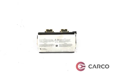 AIRBAG пасажер за OPEL ZAFIRA B (A05) 1.9 CDTI (2005)