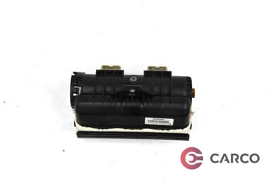 AIRBAG пасажер за OPEL ZAFIRA B (A05) 1.9 CDTI (2005)