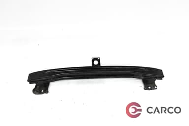 Греда предна броня за VW GOLF V (1K1) 2.0 FSI 4motion (2003 - 2009)