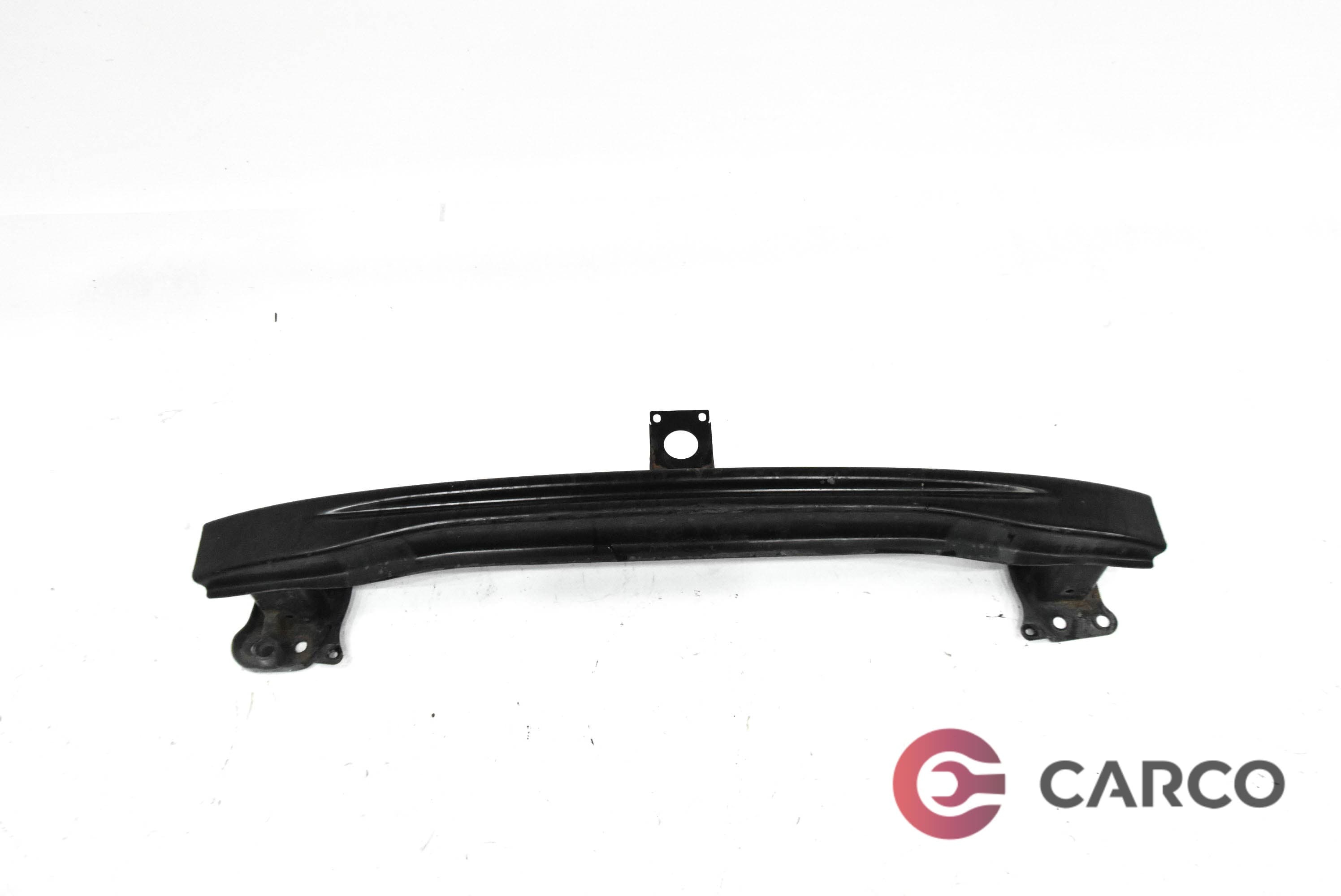 Греда предна броня за VW GOLF V (1K1) 2.0 FSI 4motion (2003 - 2009)