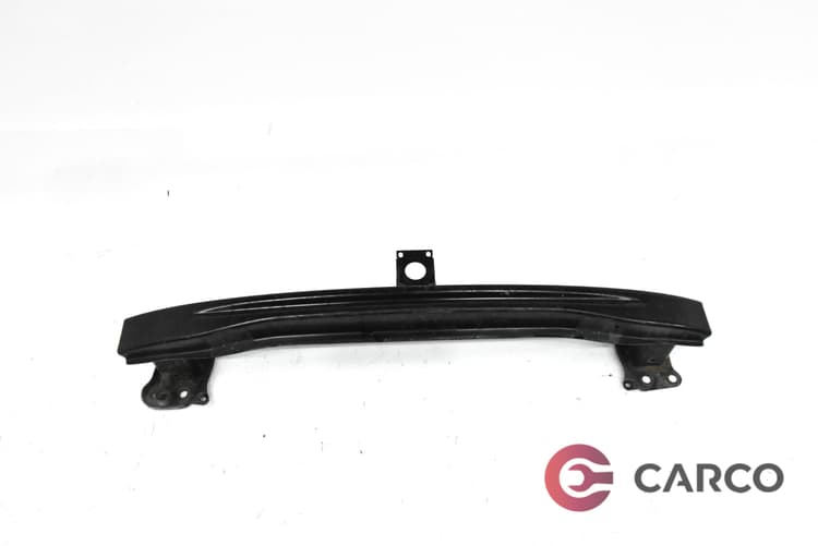 Греда предна броня за VW GOLF V (1K1) 2.0 FSI 4motion (2003 - 2009)