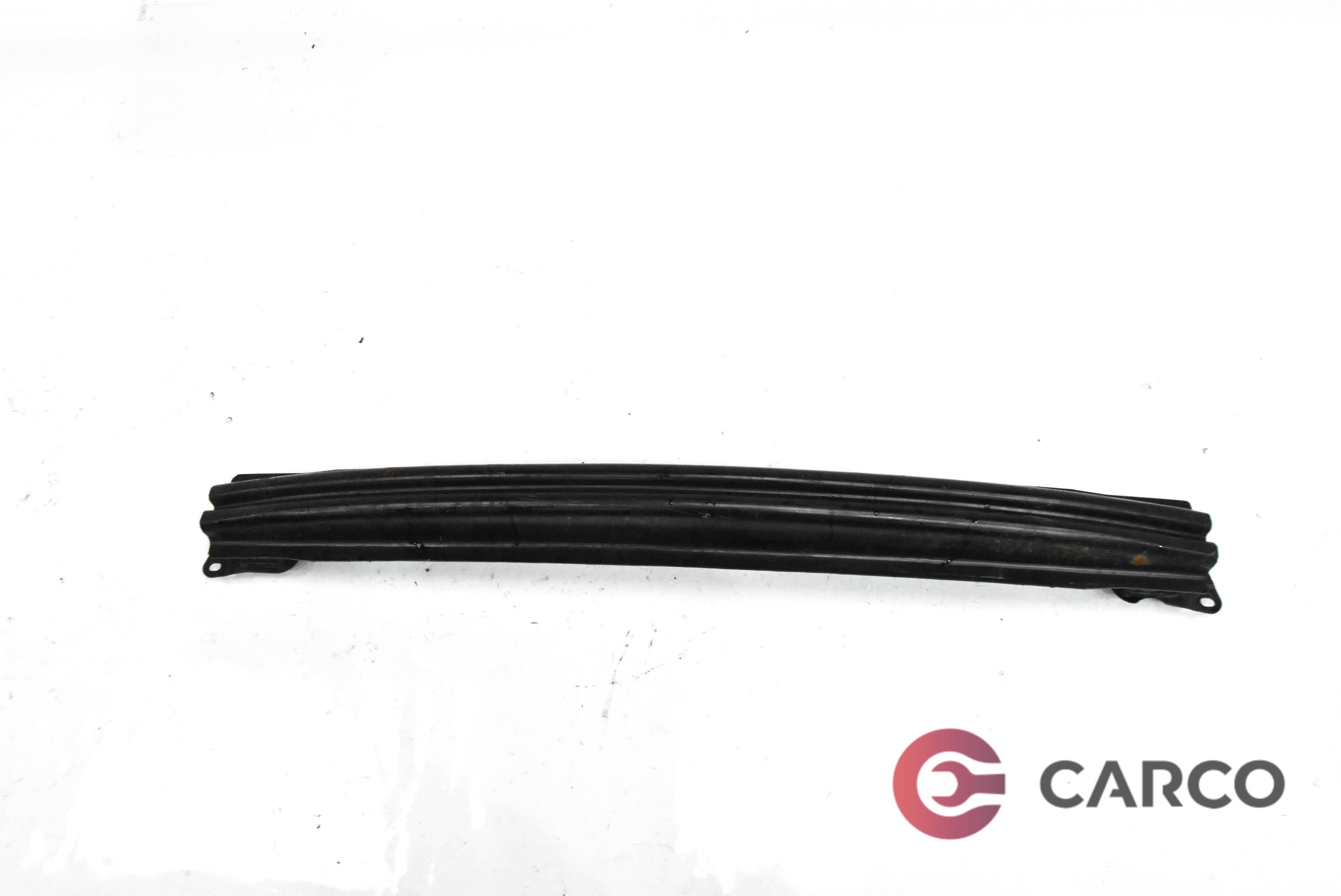 Греда задна броня за VW GOLF V (1K1) 2.0 FSI 4motion (2003 - 2009)