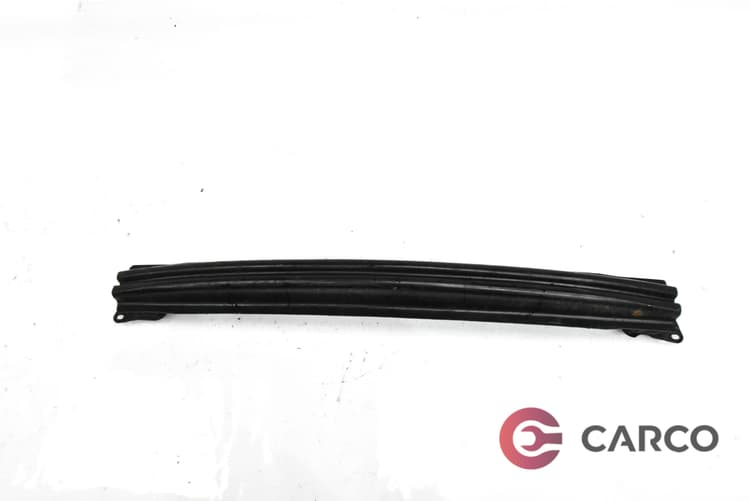 Греда задна броня за VW GOLF V (1K1) 2.0 FSI 4motion (2003 - 2009)