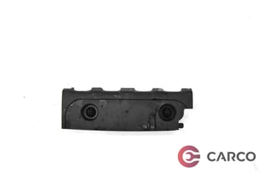 Капак клапани 06F129208C за VW GOLF V (1K1) 2.0 FSI 4motion (2003 - 2009)