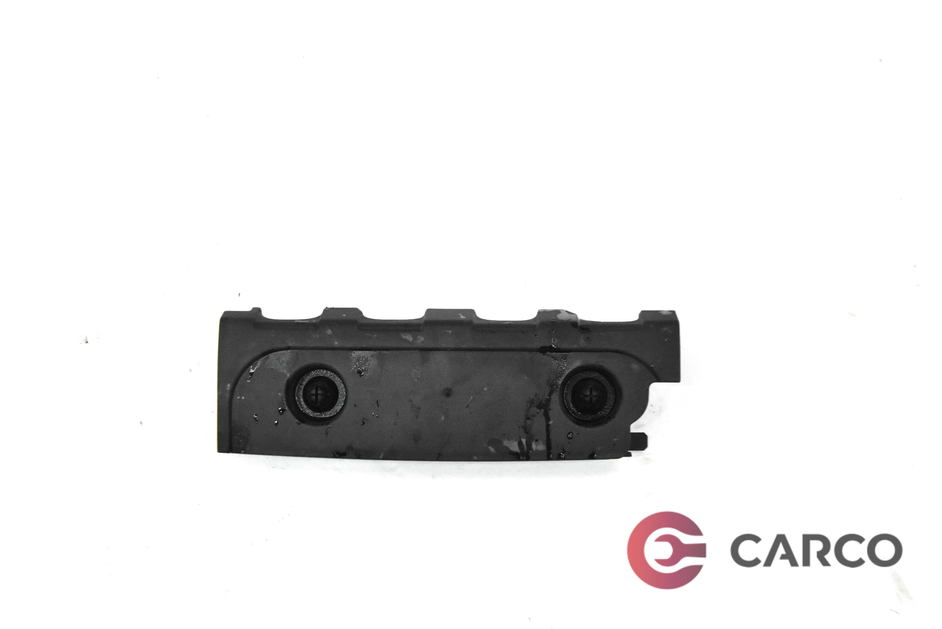 Капак клапани 06F129208C за VW GOLF V (1K1) 2.0 FSI 4motion (2003 - 2009)