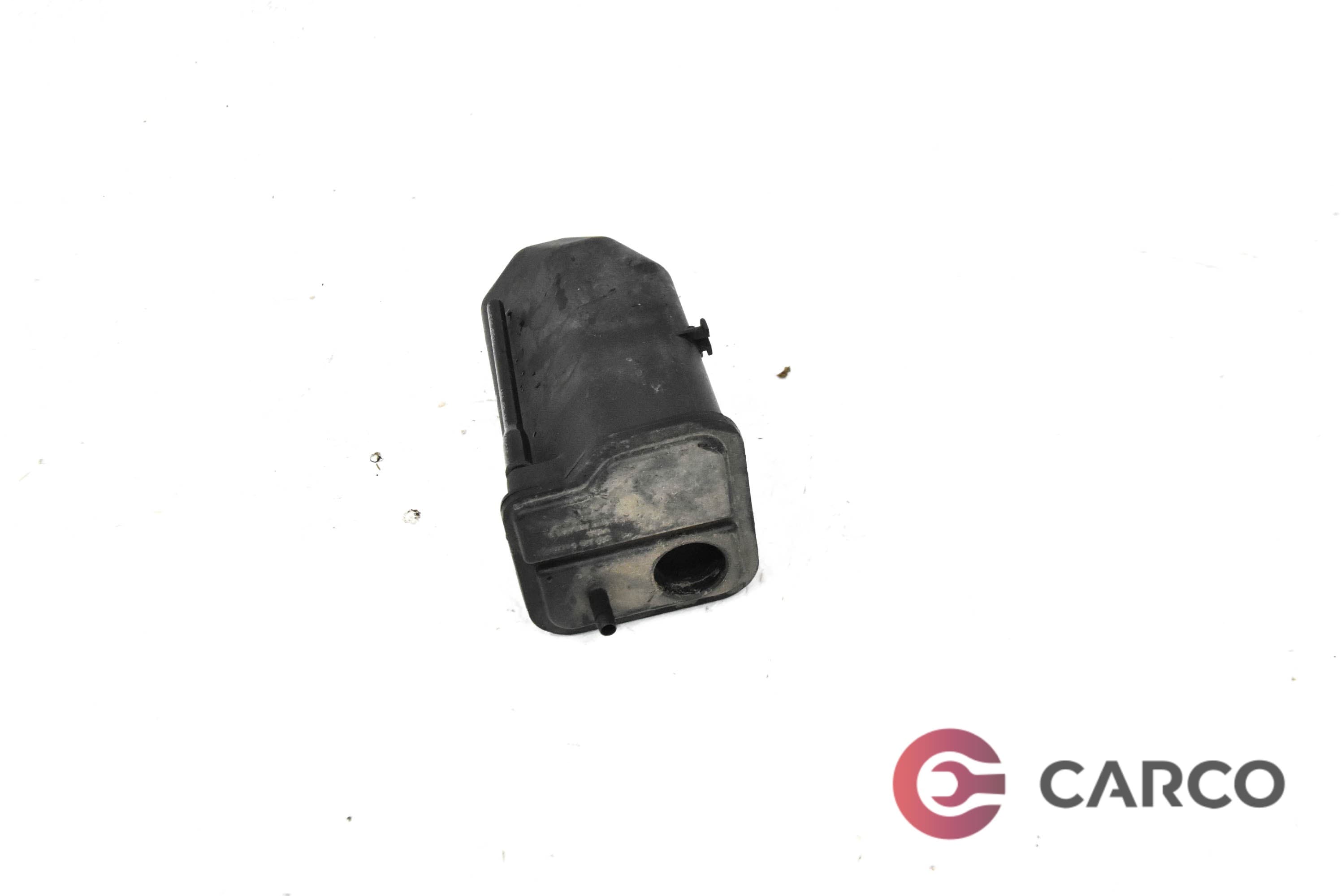 Конзола картерни газове 1K0201801B за VW GOLF V (1K1) 2.0 FSI 4motion (2003 - 2009)