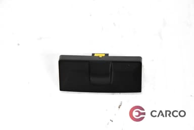 Сензор светлина 1K0907539C за VW GOLF V (1K1) 2.0 FSI 4motion (2003 - 2009)