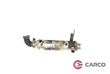 EGR охладител за OPEL ZAFIRA B (A05) 1.9 CDTI (2005)