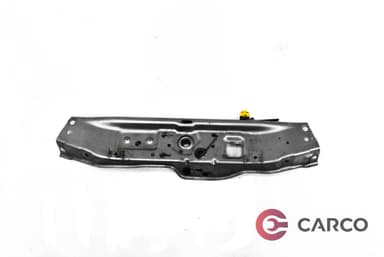 Греда над радиатор за OPEL ZAFIRA B (A05) 1.9 CDTI (2005)