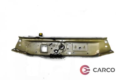 Греда над радиатор за OPEL ZAFIRA B (A05) 1.9 CDTI (2005)