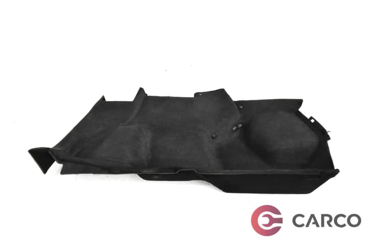 Кора багажник дясна A2116909825 за MERCEDES-BENZ E-CLASS седан (W211) E 200 CDI (211.004) (2002 - 2009)