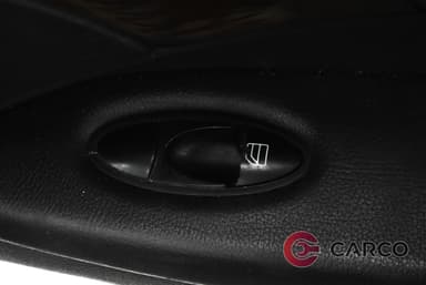 Кора врата предна дясна за MERCEDES-BENZ E-CLASS седан (W211) E 200 CDI (211.004) (2002 - 2009)