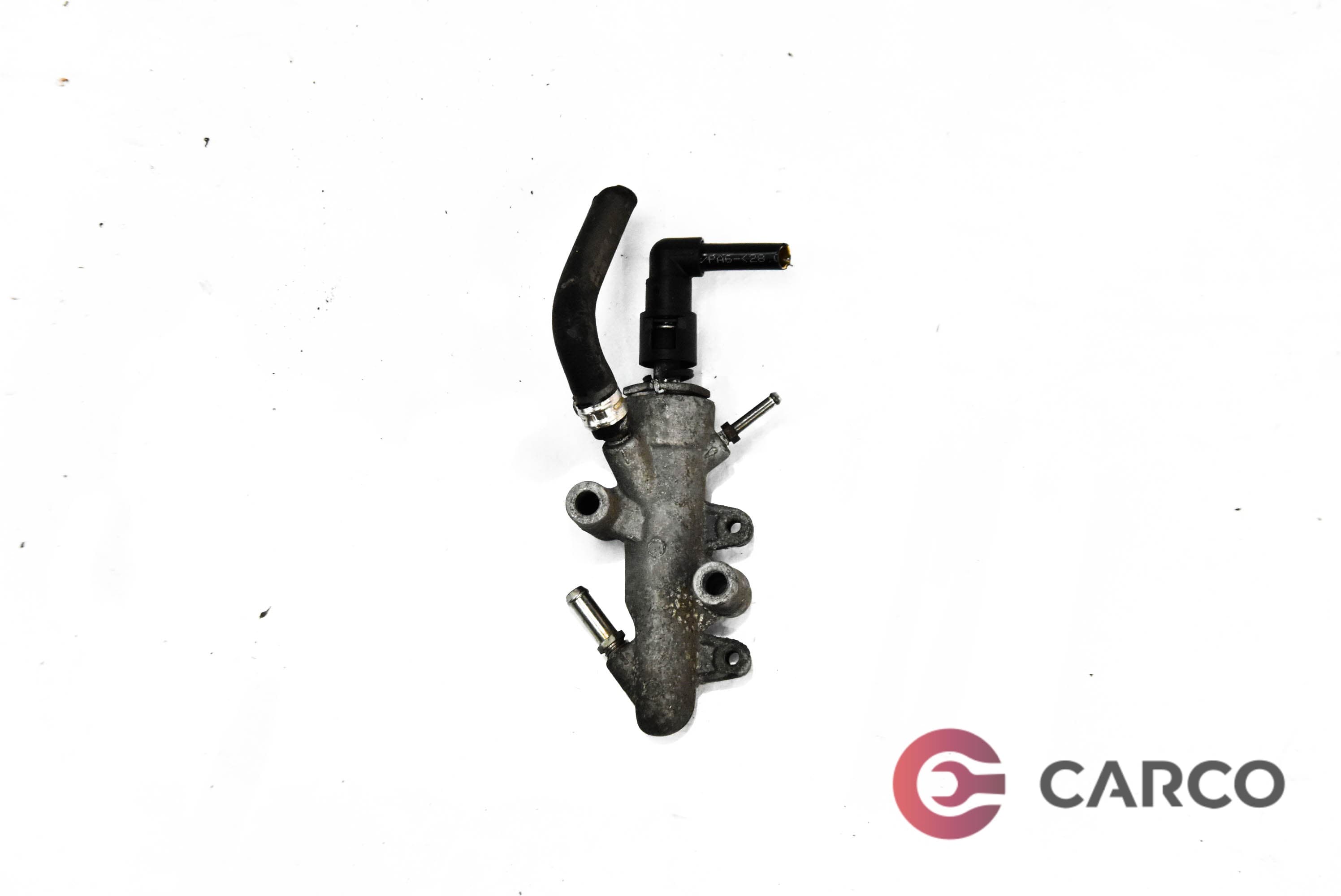 Спирачна помпа за OPEL ZAFIRA B (A05) 1.9 CDTI (2005)