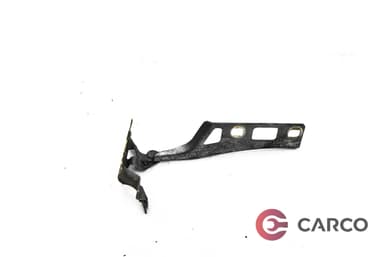 Панта преден капак лява за OPEL ZAFIRA B (A05) 1.9 CDTI (2005)