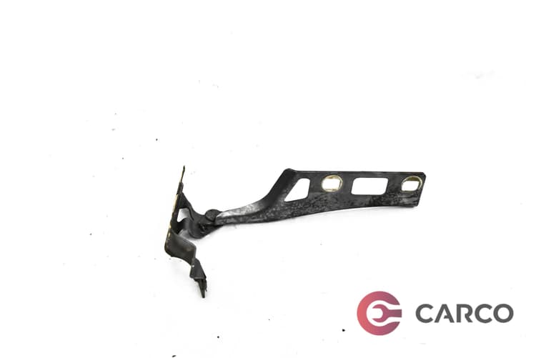Панта преден капак лява за OPEL ZAFIRA B (A05) 1.9 CDTI (2005)