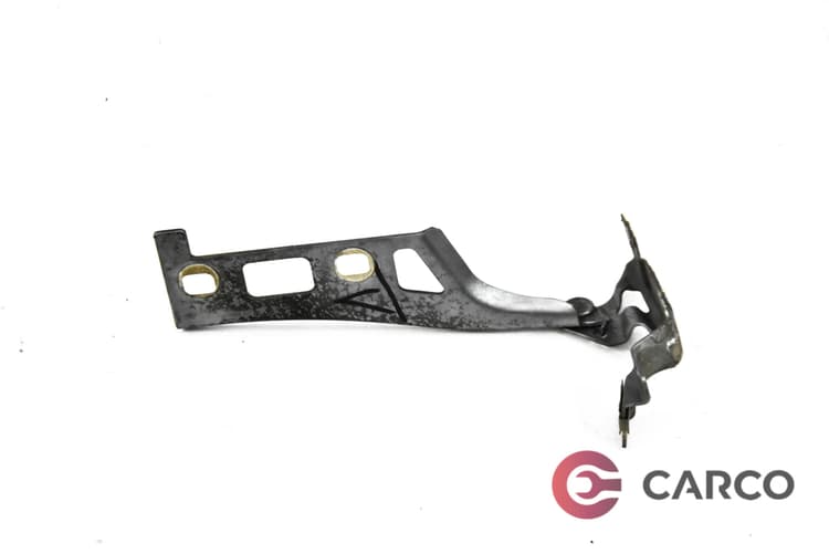 Панта преден капак дясна за OPEL ZAFIRA B (A05) 1.9 CDTI (2005)