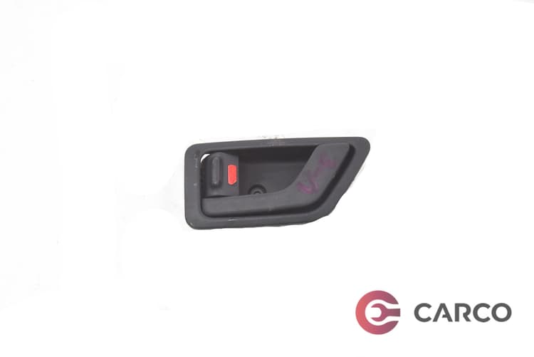 Вътрешна дръжка задна лява за HYUNDAI GETZ PRIME (TB) 1.1 (2002)
