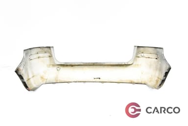Задна броня за OPEL ZAFIRA B (A05) 1.9 CDTI (2005)