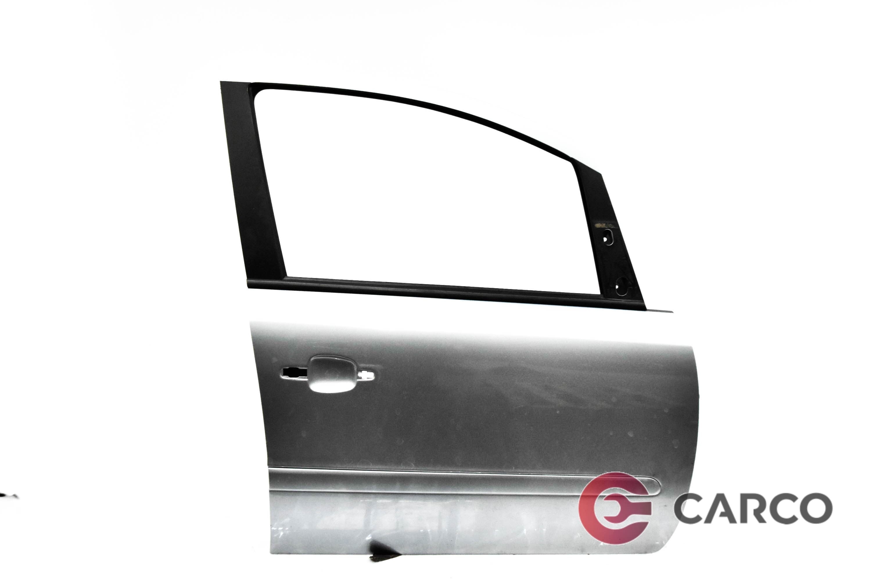 Врата предна дясна за OPEL ZAFIRA B (A05) 1.9 CDTI (2005)
