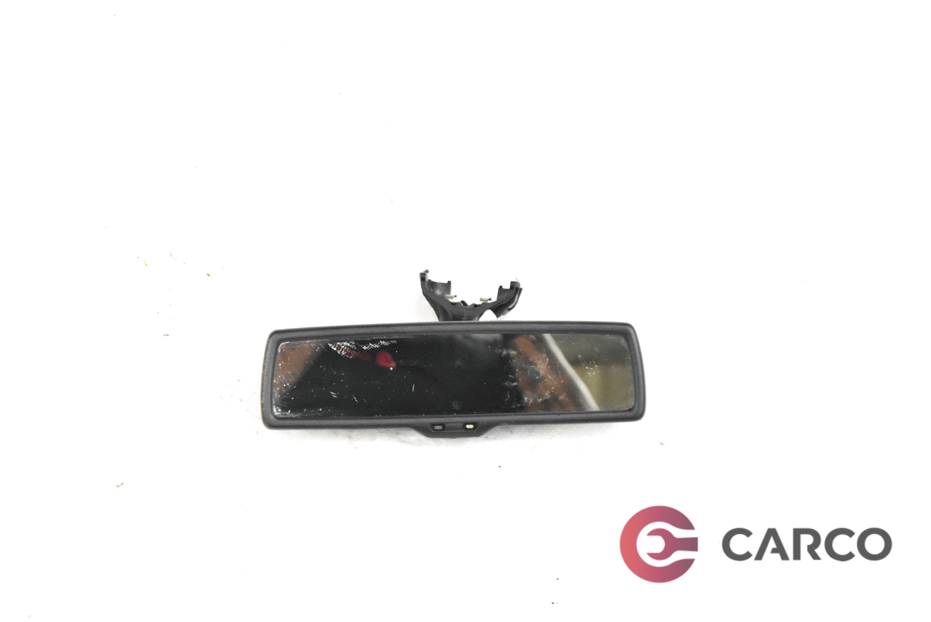Огледало централно за VW GOLF V (1K1) 2.0 FSI 4motion (2003 - 2009)