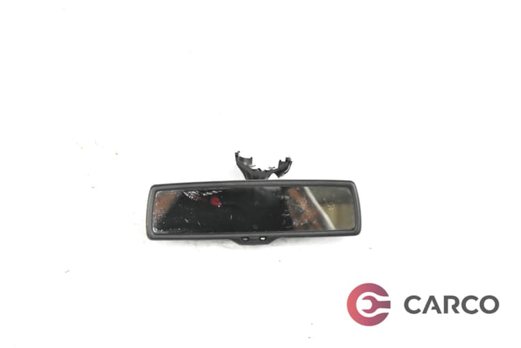 Огледало централно за VW GOLF V (1K1) 2.0 FSI 4motion (2003 - 2009)