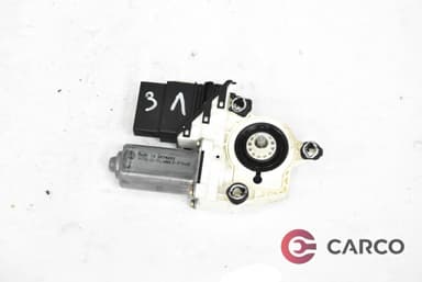 Машинка ел стъкло задна лява за VW GOLF V (1K1) 2.0 FSI 4motion (2003 - 2009)
