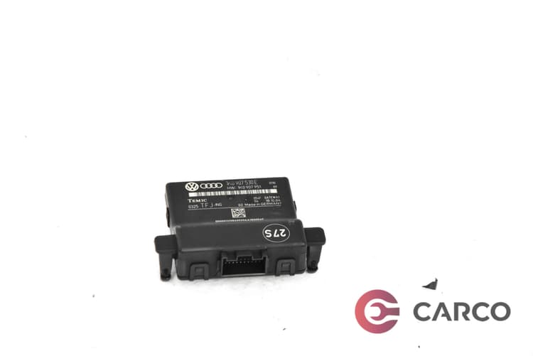 Модул 1K0 907 530 E за VW GOLF V (1K1) 2.0 FSI 4motion (2003 - 2009)