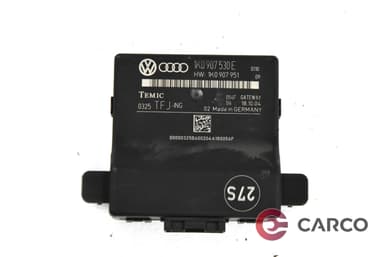 Модул 1K0 907 530 E за VW GOLF V (1K1) 2.0 FSI 4motion (2003 - 2009)