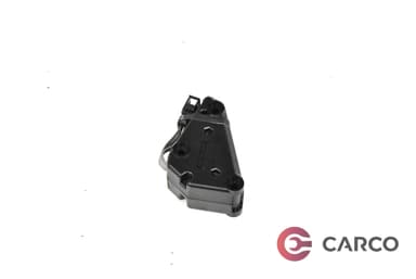 Модул врата 1K0 035 463 D за VW GOLF V (1K1) 2.0 FSI 4motion (2003 - 2009)