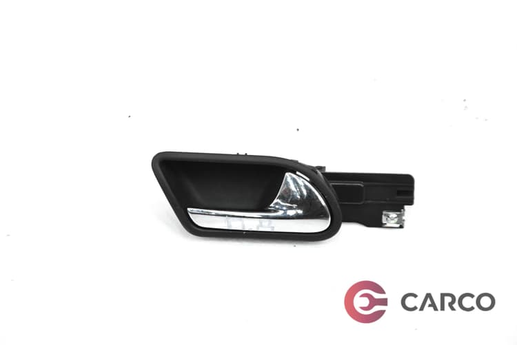 Вътрешна дръжка предна дясна за VW GOLF V (1K1) 2.0 FSI 4motion (2003 - 2009)