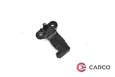Сензор 06B 906 051 за VW GOLF V (1K1) 2.0 FSI 4motion (2003 - 2009)