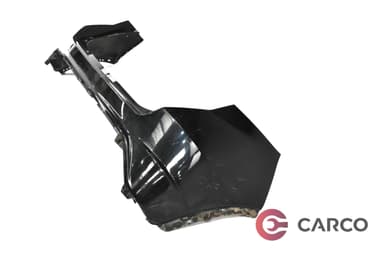 Задна броня за HONDA CIVIC VIII Hatchback (FN, FK) 2.2 CTDi (2005)