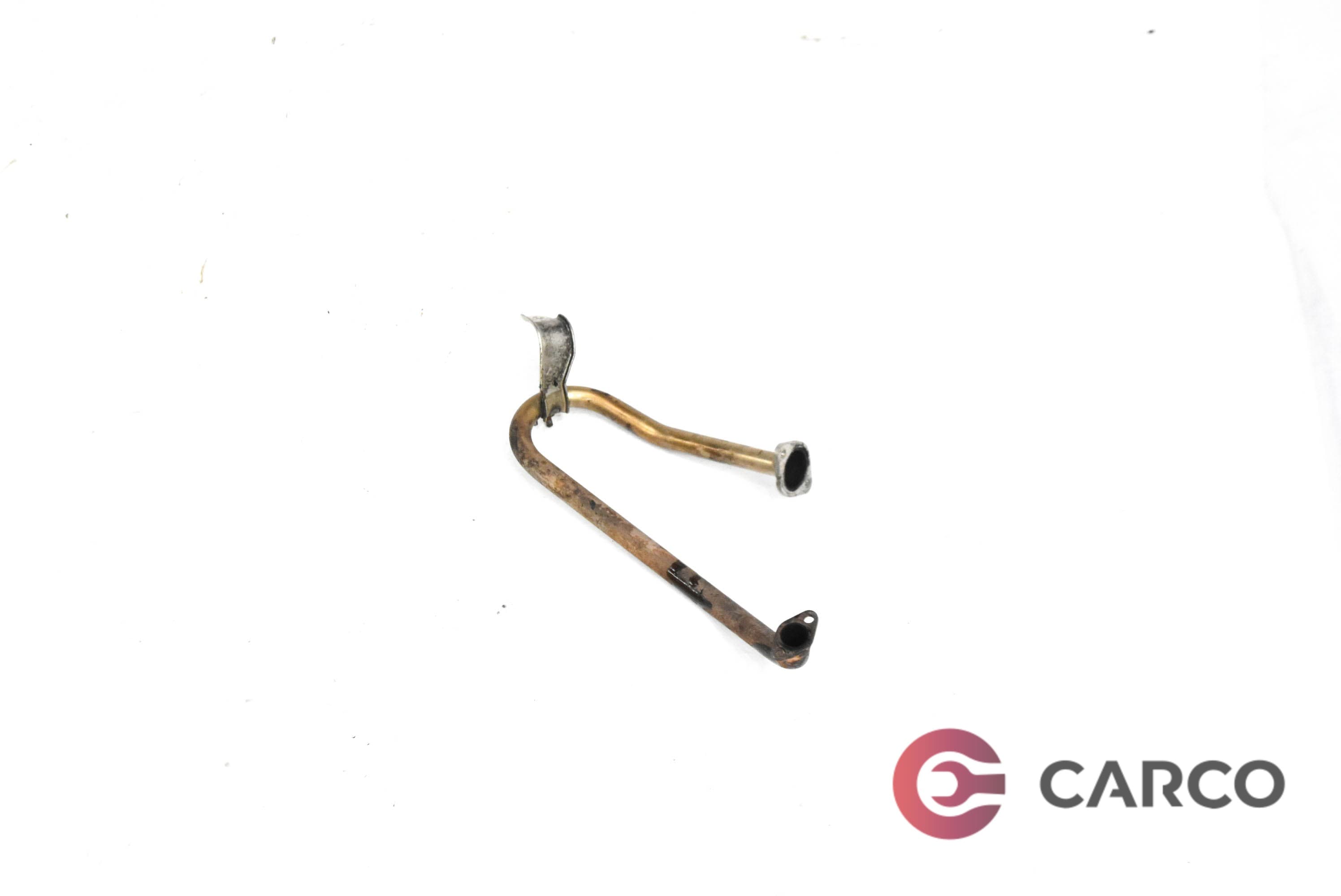 EGR тръбичка 06F 131 521 за VW GOLF V (1K1) 2.0 FSI 4motion (2003 - 2009)
