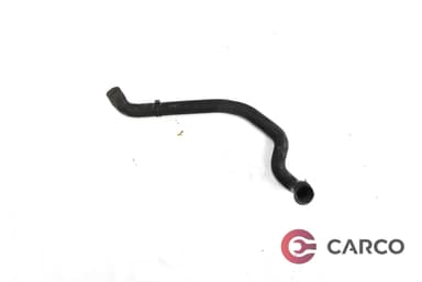 Воден маркуч 1K0 122 051 AP за VW GOLF V (1K1) 2.0 FSI 4motion (2003 - 2009)