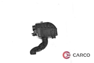 Кутия въздушен филтър за VW GOLF V (1K1) 2.0 FSI 4motion (2003 - 2009)