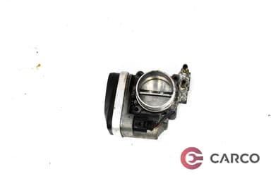 Дросел клапа 06F 133 062 за VW GOLF V (1K1) 2.0 FSI 4motion (2003 - 2009)
