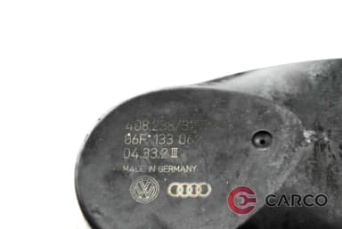 Дросел клапа 06F 133 062 за VW GOLF V (1K1) 2.0 FSI 4motion (2003 - 2009)